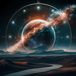 Karma-Astroloji-Egitimi