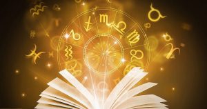 Karma astroloji Kitapları