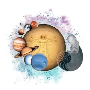 karma-astrolojisi