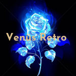 Venüs Retro